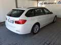 BMW 316 d Touring Business Advantage Bianco - thumbnail 13