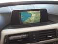 BMW 316 d Touring Business Advantage Bianco - thumbnail 8