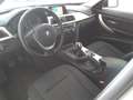 BMW 316 d Touring Business Advantage Bianco - thumbnail 6