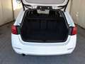 BMW 316 d Touring Business Advantage Bianco - thumbnail 14