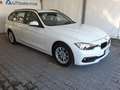 BMW 316 d Touring Business Advantage Bianco - thumbnail 2