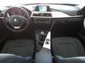 BMW 316 d Touring Business Advantage Bianco - thumbnail 9