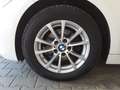 BMW 316 d Touring Business Advantage Bianco - thumbnail 4