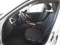 BMW 316 d Touring Business Advantage Bianco - thumbnail 5