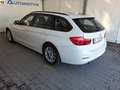 BMW 316 d Touring Business Advantage Bianco - thumbnail 11