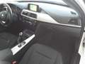 BMW 316 d Touring Business Advantage Bianco - thumbnail 10