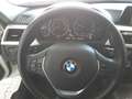 BMW 316 d Touring Business Advantage Bianco - thumbnail 7
