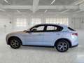 Alfa Romeo Stelvio 2.2 TD 160 CV Super Business AT8 RWD - thumbnail 5