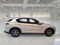 Alfa Romeo Stelvio 2.2 TD 160 CV Super Business AT8 RWD - thumbnail 3