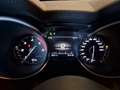 Alfa Romeo Stelvio 2.2 TD 160 CV Super Business AT8 RWD - thumbnail 8