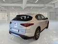 Alfa Romeo Stelvio 2.2 TD 160 CV Super Business AT8 RWD - thumbnail 4