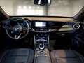 Alfa Romeo Stelvio 2.2 TD 160 CV Super Business AT8 RWD - thumbnail 7