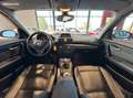 BMW 120 SERIE 120d 2.0 d 177cv-2008 Gris - thumbnail 5