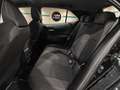 Toyota Corolla 140H Active Plus Negro - thumbnail 11