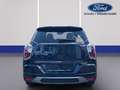KGM Tivoli 1.5 163PS Nomad, Klima, Navi, Sitzheizung Blau - thumbnail 8