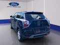 KGM Tivoli 1.5 163PS Nomad, Klima, Navi, Sitzheizung Blau - thumbnail 7