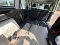 Fiat Doblo 1.6 SX Maxi XL Hochdach Rollstuhlrampe Weiß - thumbnail 11
