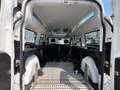 Fiat Doblo 1.6 SX Maxi XL Hochdach Rollstuhlrampe Weiß - thumbnail 6