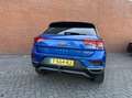 Volkswagen T-Roc 1.0 TSI Sport| CARPLAY|ACC|PDC|LANE ASSIST Azul - thumbnail 15