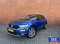 Volkswagen T-Roc 1.0 TSI Sport| CARPLAY|ACC|PDC|LANE ASSIST Blauw - thumbnail 1
