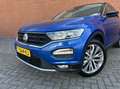 Volkswagen T-Roc 1.0 TSI Sport| CARPLAY|ACC|PDC|LANE ASSIST Azul - thumbnail 14