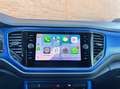Volkswagen T-Roc 1.0 TSI Sport| CARPLAY|ACC|PDC|LANE ASSIST Azul - thumbnail 16