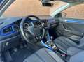 Volkswagen T-Roc 1.0 TSI Sport| CARPLAY|ACC|PDC|LANE ASSIST Azul - thumbnail 9