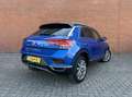 Volkswagen T-Roc 1.0 TSI Sport| CARPLAY|ACC|PDC|LANE ASSIST Azul - thumbnail 3