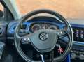 Volkswagen T-Roc 1.0 TSI Sport| CARPLAY|ACC|PDC|LANE ASSIST Azul - thumbnail 21