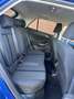 Volkswagen T-Roc 1.0 TSI Sport| CARPLAY|ACC|PDC|LANE ASSIST Azul - thumbnail 13