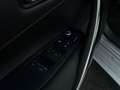 Toyota Corolla Touring Sports 1.8 Hybrid Executive Grijs - thumbnail 12