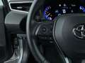 Toyota Corolla Touring Sports 1.8 Hybrid Executive Grijs - thumbnail 15