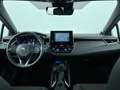 Toyota Corolla Touring Sports 1.8 Hybrid Executive Grijs - thumbnail 25