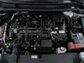 Toyota Corolla Touring Sports 1.8 Hybrid Executive Grijs - thumbnail 29