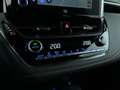 Toyota Corolla Touring Sports 1.8 Hybrid Executive Grijs - thumbnail 21