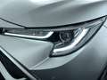 Toyota Corolla Touring Sports 1.8 Hybrid Executive Grijs - thumbnail 9