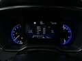 Toyota Corolla Touring Sports 1.8 Hybrid Executive Grijs - thumbnail 17
