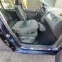 Volkswagen Golf Sportsvan (BlueMotion Technology) Navi/Klima/AHK/Kamera Bleu - thumbnail 15
