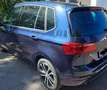 Volkswagen Golf Sportsvan (BlueMotion Technology) Navi/Klima/AHK/Kamera Bleu - thumbnail 6