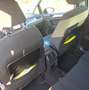 Volkswagen Golf Sportsvan (BlueMotion Technology) Navi/Klima/AHK/Kamera Bleu - thumbnail 10