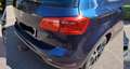 Volkswagen Golf Sportsvan (BlueMotion Technology) Navi/Klima/AHK/Kamera Bleu - thumbnail 4