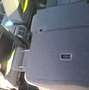 Volkswagen Golf Sportsvan (BlueMotion Technology) Navi/Klima/AHK/Kamera Bleu - thumbnail 12