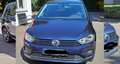 Volkswagen Golf Sportsvan (BlueMotion Technology) Navi/Klima/AHK/Kamera Bleu - thumbnail 3