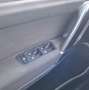 Volkswagen Golf Sportsvan (BlueMotion Technology) Navi/Klima/AHK/Kamera Bleu - thumbnail 9