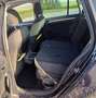 Volkswagen Golf Sportsvan (BlueMotion Technology) Navi/Klima/AHK/Kamera Bleu - thumbnail 11