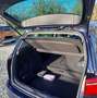 Volkswagen Golf Sportsvan (BlueMotion Technology) Navi/Klima/AHK/Kamera Bleu - thumbnail 14