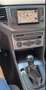 Volkswagen Golf Sportsvan (BlueMotion Technology) Navi/Klima/AHK/Kamera Bleu - thumbnail 8