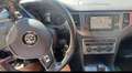 Volkswagen Golf Sportsvan (BlueMotion Technology) Navi/Klima/AHK/Kamera Bleu - thumbnail 7