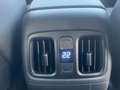 Hyundai TUCSON 1.6 48V 4WD N-LINE  /360°/ACC/LED/ NAVI Weiß - thumbnail 8