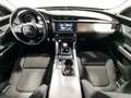 Jaguar XF Prestige Czarny - thumbnail 9